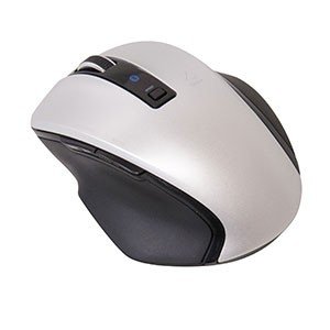 Digio2 Z MUS-BKF121SL [シルバー]