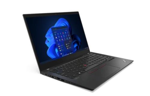 ThinkPad T14s Gen 2 20WNS8QW00 [ブラック] 　 14型 