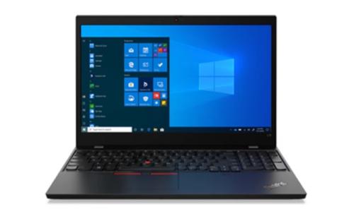 ThinkPad L15 Gen 2 20X4SCA400 [ブラック] 　 15.6型 7200rpm 