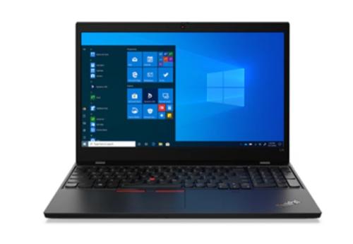 ThinkPad L15 Gen 2 20X4SCA500 [ブラック] 　 15.6型 Office無し 