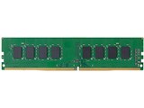 エレコム EW2400 8G RO [DDR4 PC4 19200 8GB] 