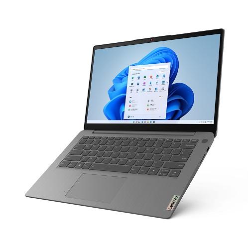 IdeaPad Slim 360i 82H701K6JP [アークティックグレー] 　 14型 Microsoft Office Home and Business 2021 