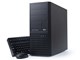 Monarch XV-Ti Core i7 13700F RTX 4060Ti 13700F 4060Ti