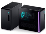 ALIENWARE AURORA R16 Core i9 14900KF 14900KF 24GB