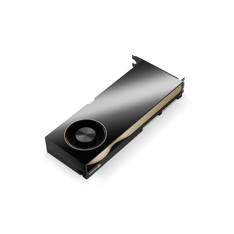 NVIDIA NVIDIA A800 40GB/NVAIE 3yr NVA800-40G 