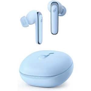 Soundcore Life P3 A3939062 [ライトブルー]