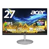 CB272UEsmiiprx [27インチ]