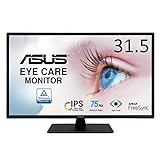 VA329HE-J [31.5インチ ブラック]