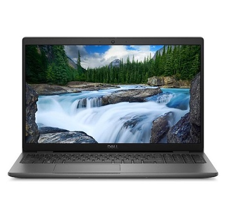 Latitude 3540 NBLA131-004N1 　 15.6型 Office無し 