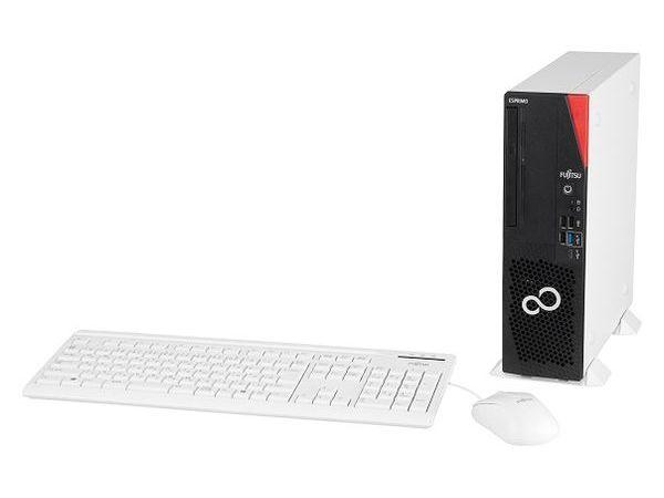 ESPRIMO D7011 KX FMVD520FYP 10505 U 630