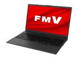 FMV Lite WA1 H3 Windows 11 Home Celeron 　 15.6型 Microsoft Office Home and Business 2021 