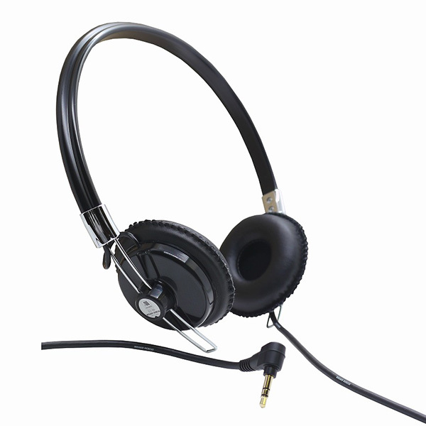 ST-90-07-K [ブラック]