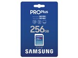 MB-SD256S-IT/EC [256GB]