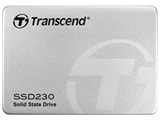 SSD230 TS512GSSD230S