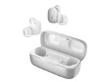 EarFun Free Pro 3 [シルバーホワイト]