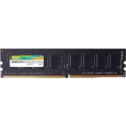 Silicon Power SP016GBLFU266B02 [DDR4 PC4 21300 16GB] 