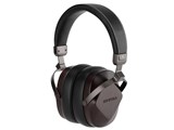 Oriole [Black]