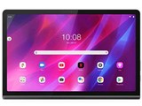 Lenovo Yoga Tab 11 ZA8X0059JP SIMフリー [ストームグレー]