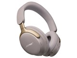 QuietComfort Ultra Headphones [サンドストーン]