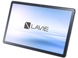 LAVIE Tab T10 