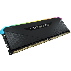 Corsair CMG8GX4M1E3200C16 [DDR4 PC4 25600 8GB] 