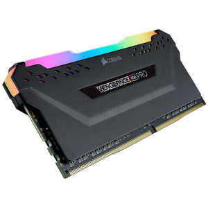 Corsair CMW16GX4M1Z3600C18 [DDR4 PC4 28800 16GB] 