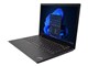 ThinkPad L13 Gen 4 Windows 11 Pro Core i5 1335U 　 1335U Iris 