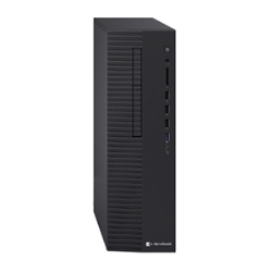 dynaDesk DT200 V A613KVBAL515 12500 