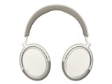 ACCENTUM Wireless ACAEBT WHITE [ホワイト]