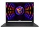 Stealth-14Studio-A13VE-4303JP [スターブルー] 　 13900H 4050 