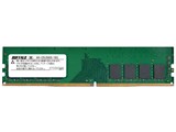 バッファロー MV D5U5600 16G [DDR5 PC5 44800 16GB] 