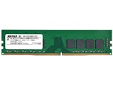 バッファロー MV D5U5600 32G [DDR5 PC5 44800 32GB] 