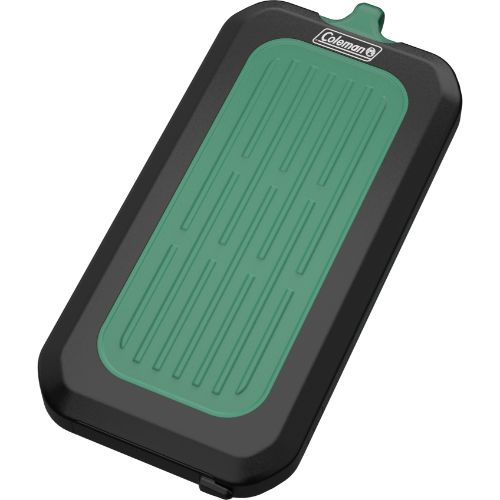 CLM-TLP122UCAZG 