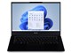 STYLE-14FH124-i7-UCFX [Office Personal 2021 SET] Core i7 1355U 　 1355U UHD 
