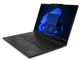 ThinkPad X13 Gen 4 AMD Ryzen 5 PRO 7540U 　 13.3型 Office無し 