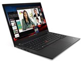 ThinkPad T14s Gen 4 Core i5 1335U 　 14型 Office無し 