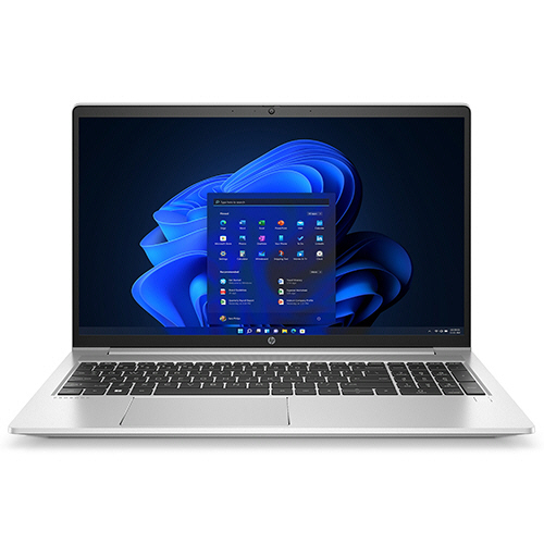 ProBook 450 G9 Notebook PC 7C4G4PA#ABJ 　 15.6型 