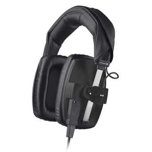 DT 100 400 Ohm [black]