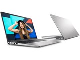 Inspiron 15 Core i5 1235U 　 1235U Iris 