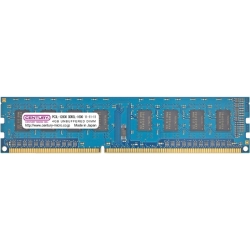 CENTURY MICRO CD4G D3LU1600 [DDR3L PC3L 12800 4GB] 