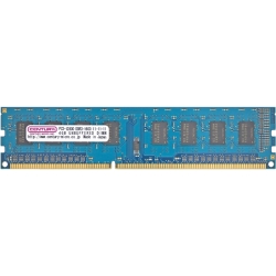 CENTURY MICRO CD4G D3U1600 [DDR3 PC3 12800 4GB] 