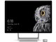 Surface Studio 43Q-00013 980M