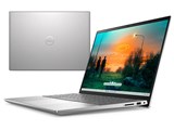 Inspiron 14 Ryzen 5 7530U 　 5 7530U 