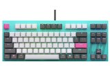 REALFORCE × 初音ミク GX1 X1UDM1 