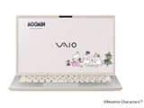 VAIO F14 VJF1418 　 14型 