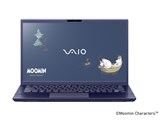 VAIO F14 VJF1418 　 14型 