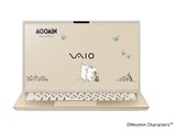 VAIO F14 VJF1418 　 14型 