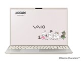 VAIO F16 VJF1618 　 16型 