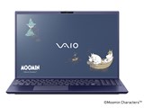 VAIO F16 VJF1618 　 16型 