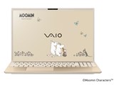 VAIO F16 VJF1618 　 16型 